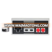 For N E S mini Classic wireless controller Edition Mini Console