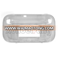 Hard Case for Wii U Gamepad Remote Controller