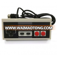 Hot Classic For N e s Game Console Mini Controller