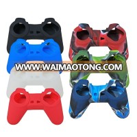 HONSON New PS Classic Controller Silicone case For Gamepad